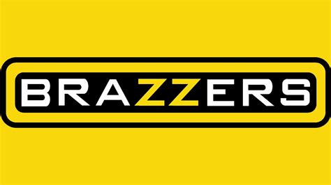 braxxers|Brazzers Porn Videos 